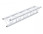 Acheter M29TX-L050, STRUCTURE ALUMINIUM RFID SIXTY82 au meilleur prix sur LEVENLY.com