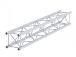 Acheter M29S-L050, STRUCTURE ALUMINIUM RFID SIXTY82 au meilleur prix sur LEVENLY.com