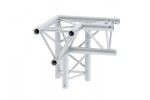 Acheter M29T-C312, STRUCTURE ALUMINIUM RFID SIXTY82 au meilleur prix sur LEVENLY.com