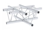 Acheter S22T-C416, Structure aluminium stand - SIXTY82