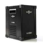 Acheter V-1, DJ-POWER