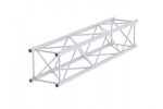 Acheter M39S-L081, Structure aluminium renforcée - SIXTY82
