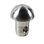 Acheter DT30/40-TERMINAL, Structure aluminium - DURATRUSS
