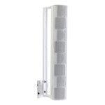 Acheter ILINE83SUPW, Support enceinte iLINE83 - AUDIOPHONY