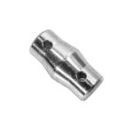Acheter DT20-CC, Manchon structure alu - DURATRUSS