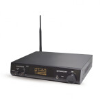 Acheter ST-200T, Station émettrice UHF - RONDSON