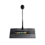 Acheter CONFIDEA FLEX G4, Système de conférence - TELEVIC CONFERENCE