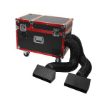 Acheter HEAVYFOG 4000, Machine à effets - EVOLITE