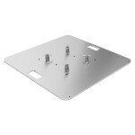 Acheter BT-TRUSS Q/T 29 BASE80, Embase lourde - CONTESTAGE