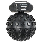 Acheter COLORBURST, Effet LED centre de piste - SHOWTEC Acheter COLORBURST, Effet LED centre de piste - SHOWTEC