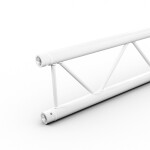 Acheter DUO29-200 W, Structure échelle aluminium 290mm - CONTESTAGE Acheter DUO29-200 W, Structure échelle aluminium 290mm - CONTESTAGE