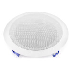 Acheter CSL-6140, Plafonnier Public Address - RONDSON