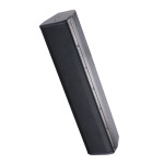 Acheter SLINE441B, Enceinte sono passive - AUDIOPHONY Acheter SLINE441B, Enceinte sono passive - AUDIOPHONY