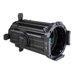 Acheter BT-PROFILE 2550 OPTIC, Optique projecteur découpe - BRITEQ