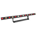Acheter SUNBAR COMBI MK2, LED Bar hybride - JB-SYSTEMS Acheter SUNBAR COMBI MK2, LED Bar hybride - JB-SYSTEMS