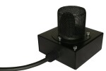 Acheter CAP66B, Capteur pour Limiteur de Son - AMIX