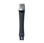 Acheter EJ-501TG, Micro main guide touristique - RONDSON Acheter EJ-501TG, Micro main guide touristique - RONDSON