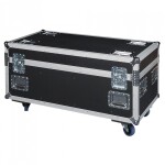 Acheter FLIGHTCASE PIPE AND DRAPE, Flight-case Pendrillons de Scène - WENTEX Acheter FLIGHTCASE PIPE AND DRAPE, Flight-case Pendrillons de Scène - WENTEX
