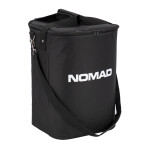 Acheter COV-NOMAD, Housse enceinte sono - AUDIOPHONY Acheter COV-NOMAD, Housse enceinte sono - AUDIOPHONY