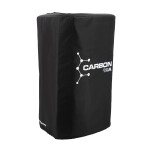 Acheter COV-CARBON12A, Housse enceinte sono - AUDIOPHONY Acheter COV-CARBON12A, Housse enceinte sono - AUDIOPHONY