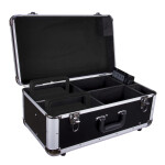 Acheter CASE FOR 4X COB-PLANO, Flightcase Projecteur LED - JV CASE Acheter CASE FOR 4X COB-PLANO, Flightcase Projecteur LED - JV CASE