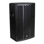 Acheter BLAST-10A, Enceinte sono professionnelle - JB-SYSTEMS