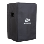 Acheter TOURING BAG BLAST-10A, Housse Enceinte Active - JB-SYSTEMS Acheter TOURING BAG BLAST-10A, Housse Enceinte Active - JB-SYSTEMS