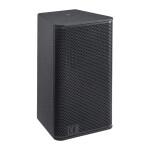 Acheter SLINE106B, Enceinte sono passive - AUDIOPHONY Acheter SLINE106B, Enceinte sono passive - AUDIOPHONY