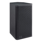 Acheter SLINE208B, Enceinte sono passive - AUDIOPHONY Acheter SLINE208B, Enceinte sono passive - AUDIOPHONY