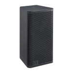 Acheter SLINE206B, Enceinte sono passive - AUDIOPHONY Acheter SLINE206B, Enceinte sono passive - AUDIOPHONY