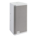 Acheter SLINE206W, Enceinte sono passive - AUDIOPHONY Acheter SLINE206W, Enceinte sono passive - AUDIOPHONY