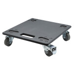 Acheter MOJO12BASEBOARD, Matériel de sonorisation et de scène - AUDIOPHONY Acheter MOJO12BASEBOARD, Matériel de sonorisation et de scène - AUDIOPHONY