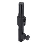 Acheter MOJOADAPT, Accessoire équipement de sonorisation - AUDIOPHONY Acheter MOJOADAPT, Accessoire équipement de sonorisation - AUDIOPHONY