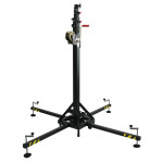 Acheter MT-150, Tour de levage téléscopique - SHOWGEAR Acheter MT-150, Tour de levage téléscopique - SHOWGEAR