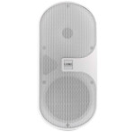 Acheter LA-WMS5B, Paire d'enceintes passives blanches - LONE AUDIO Acheter LA-WMS5B, Paire d'enceintes passives blanches - LONE AUDIO
