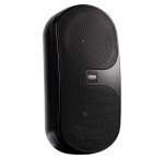 Acheter LA-WMS5N, Paire d'enceintes passives noires - LONE AUDIO Acheter LA-WMS5N, Paire d'enceintes passives noires - LONE AUDIO