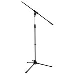 Acheter PDM165, Pied pour micro perche - PLUGGER Acheter PDM165, Pied pour micro perche - PLUGGER