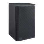 Acheter SLINE110B, Enceinte sono - AUDIOPHONY Acheter SLINE110B, Enceinte sono - AUDIOPHONY