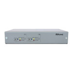 Acheter VCA200, Accessoire limiteur de son - RAMI Acheter VCA200, Accessoire limiteur de son - RAMI