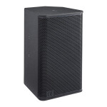 Acheter SLINE108B, Enceinte sono professionnelle - AUDIOPHONY Acheter SLINE108B, Enceinte sono professionnelle - AUDIOPHONY