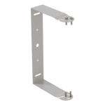 Acheter SUPSL110W, Lyre accroche murale horizontale - AUDIOPHONY Acheter SUPSL110W, Lyre accroche murale horizontale - AUDIOPHONY