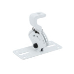 Acheter SUPLINETOPW, Support mural enceinte audio Blanche - AUDIOPHONY Acheter SUPLINETOPW, Support mural enceinte audio Blanche - AUDIOPHONY