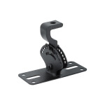 Acheter SUPLINETOPB, Support mural enceinte audio Noir - AUDIOPHONY Acheter SUPLINETOPB, Support mural enceinte audio Noir - AUDIOPHONY