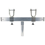 Acheter TA-30, Adaptateur de structure pour série LT - SHOWGEAR Acheter TA-30, Adaptateur de structure pour série LT - SHOWGEAR