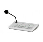 Acheter RM-2000, Micro d'appels Guichets Accueils - RONDSON Acheter RM-2000, Micro d'appels Guichets Accueils - RONDSON