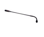 Acheter WDR69MIC, Micro Conférences - RONDSON Acheter WDR69MIC, Micro Conférences - RONDSON