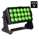 Acheter BTI-AKKUCHROMA, Projecteur architectural LED - BRITEQ Acheter BTI-AKKUCHROMA, Projecteur architectural LED - BRITEQ