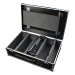 Acheter FLY4IPANEL, Flight-case projecteurs LED - CONTEST Acheter FLY4IPANEL, Flight-case projecteurs LED - CONTEST