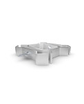 Acheter PLTPRO-FC4, Accessoire pied praticable - CONTESTAGE