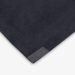 Acheter PLTL-JU20X200 MK2, Juponnage de Scène - CONTESTAGE